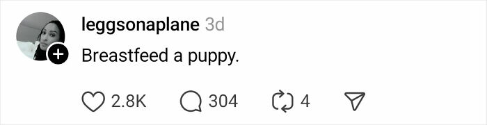 Crazy Stuff Flight Attendants Saw Passengers Do That Will Totally Surprise You