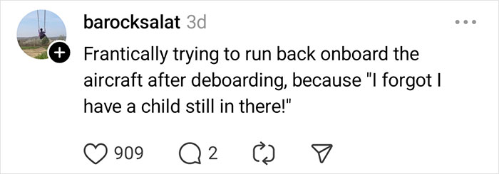 Crazy Stuff Flight Attendants Saw Passengers Do That Will Totally Surprise You