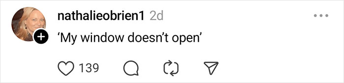 Crazy Stuff Flight Attendants Saw Passengers Do That Will Totally Surprise You