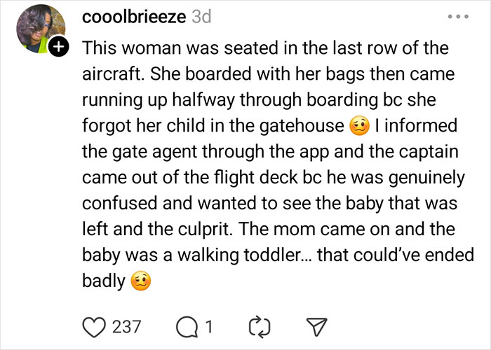 Crazy Stuff Flight Attendants Saw Passengers Do That Will Totally Surprise You