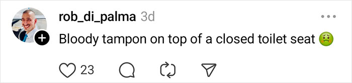 Crazy Stuff Flight Attendants Saw Passengers Do That Will Totally Surprise You