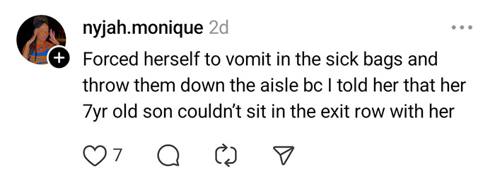 Crazy Stuff Flight Attendants Saw Passengers Do That Will Totally Surprise You