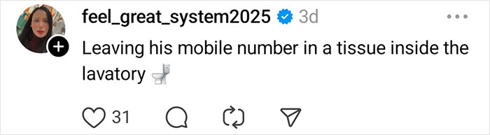 Crazy Stuff Flight Attendants Saw Passengers Do That Will Totally Surprise You