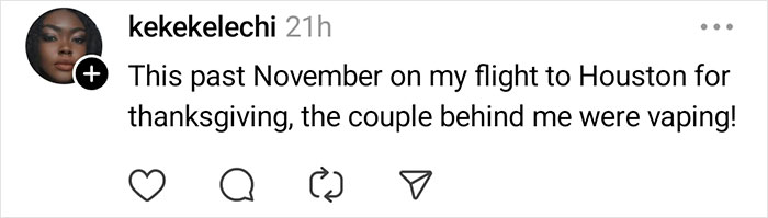 Crazy Stuff Flight Attendants Saw Passengers Do That Will Totally Surprise You