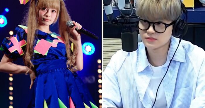 Today’s Star Crew: 10 Celebs Born on January 29!