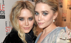 Wait, They Actually Talked About This?! 25 Former Child Stars Spilling the Tea on Hollywood’s Creepy Side