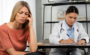 Doctors Spill the Wildest Stories of Anti-Vaxx Patients