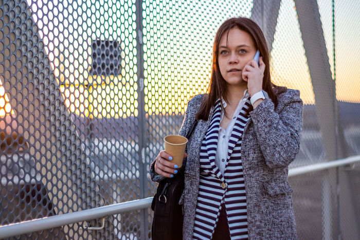 Doctors Spill the Wildest Stories of Anti-Vaxx Patients