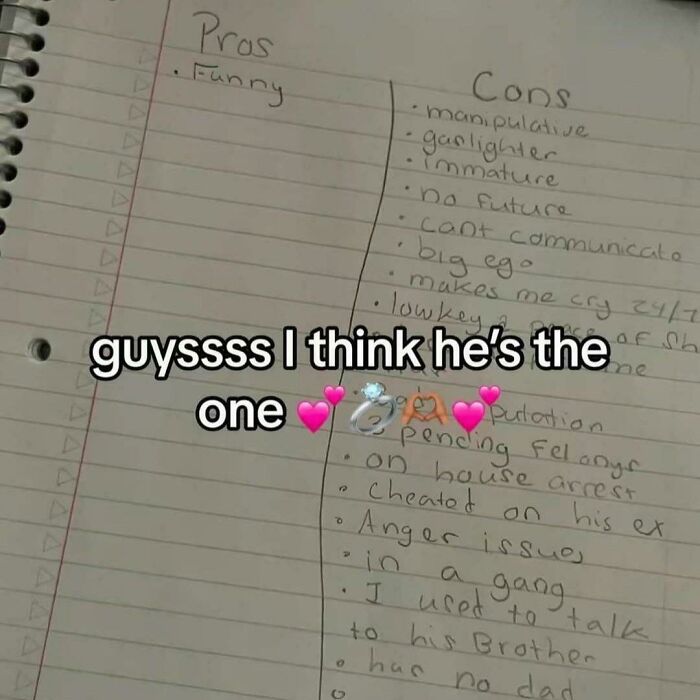 Wait, They Actually Ranked These Hilarious Screenshots?!