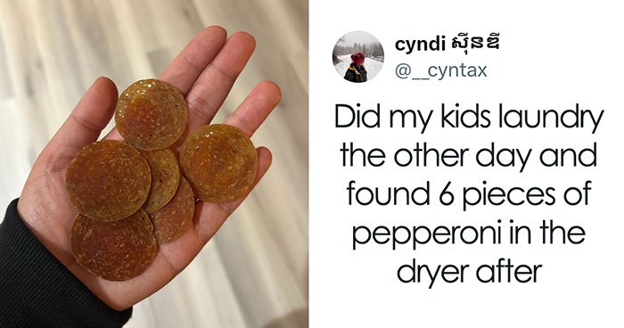 When Parenting Gets Real: 40 Tweets That Nail the Chaos and Fun (January Edition)