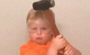 When Parenting Gets Real: 40 Tweets That Nail the Chaos and Fun (January Edition)