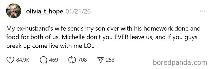 When Parenting Gets Real: 40 Tweets That Nail the Chaos and Fun (January Edition)