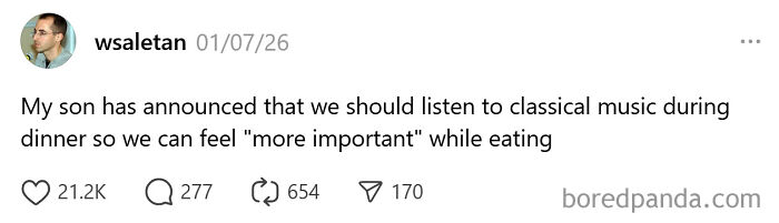 When Parenting Gets Real: 40 Tweets That Nail the Chaos and Fun (January Edition)