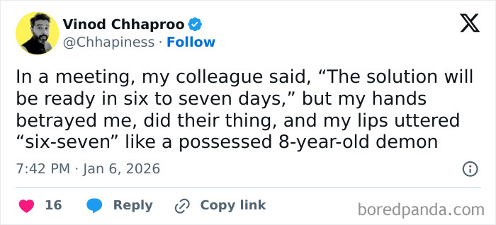 When Parenting Gets Real: 40 Tweets That Nail the Chaos and Fun (January Edition)