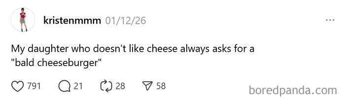 When Parenting Gets Real: 40 Tweets That Nail the Chaos and Fun (January Edition)