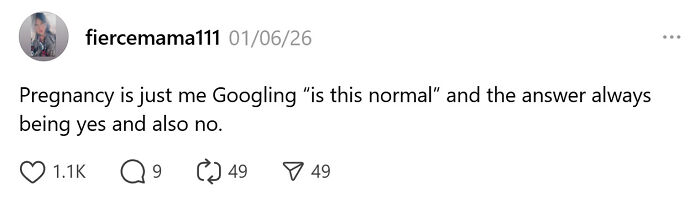 When Parenting Gets Real: 40 Tweets That Nail the Chaos and Fun (January Edition)