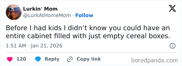 When Parenting Gets Real: 40 Tweets That Nail the Chaos and Fun (January Edition)