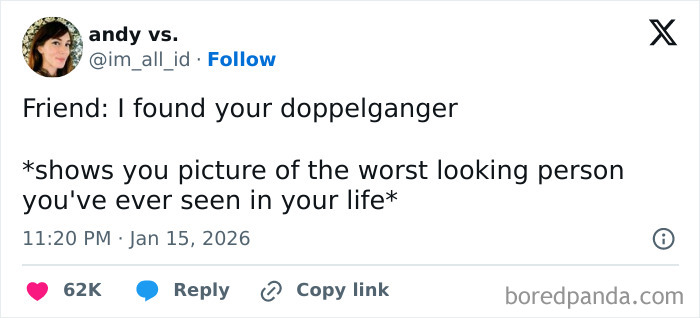 Wait, They Actually Ranked These Funny Tweets From January?