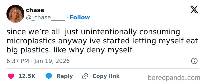 Wait, They Actually Ranked These Funny Tweets From January?