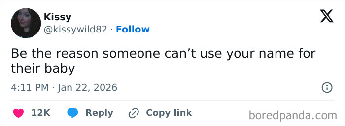 Wait, They Actually Ranked These Funny Tweets From January?