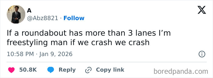 Wait, They Actually Ranked These Funny Tweets From January?