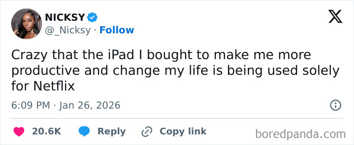 Wait, They Actually Ranked These Funny Tweets From January?
