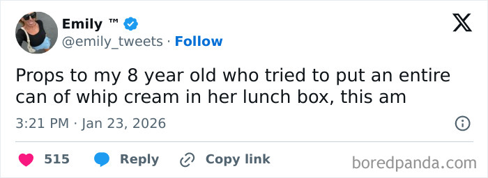 Wait, They Actually Ranked These Funny Tweets From January?