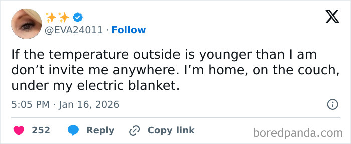 Wait, They Actually Ranked These Funny Tweets From January?