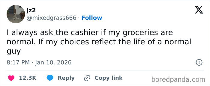 Wait, They Actually Ranked These Funny Tweets From January?