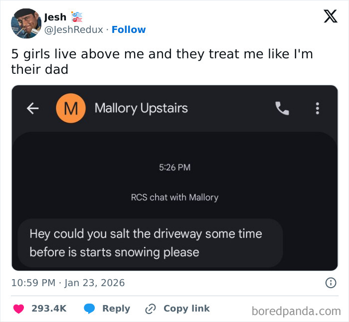 Wait, They Actually Ranked These Funny Tweets From January?