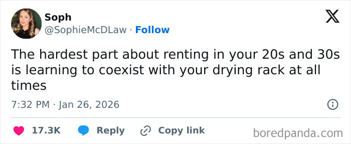 Wait, They Actually Ranked These Funny Tweets From January?