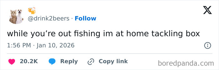 Wait, They Actually Ranked These Funny Tweets From January?