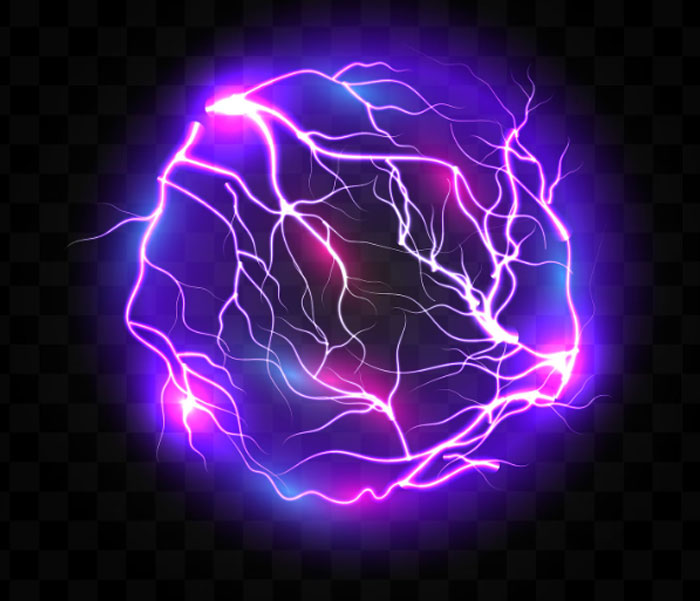 Wait, People Actually Saw These Weird Things?!