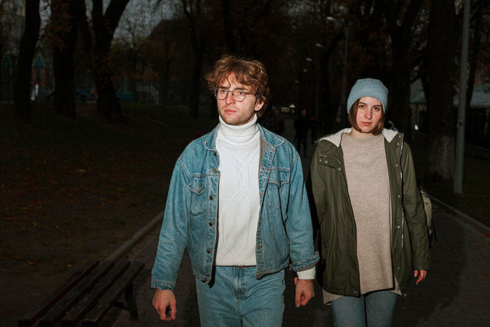 Wait, People Actually Saw These Weird Things?!