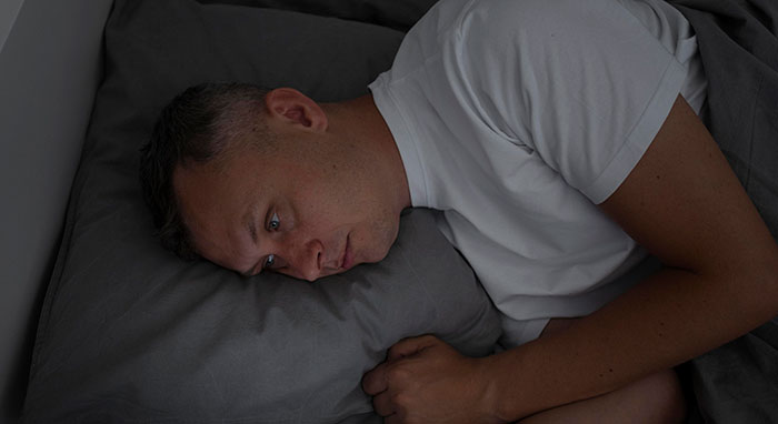 Wait, People Actually Saw These Weird Things?!