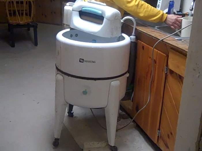 Wait, People Actually Saw These Weird Things?!