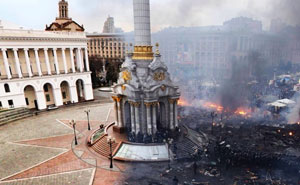 Wait Till You See These Epic Before-And-After Transformations!