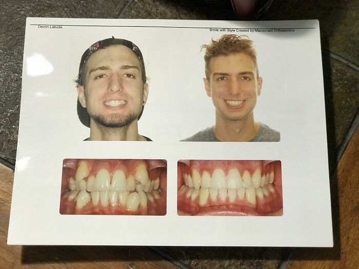 Proud Moment Alert! Check This Out!