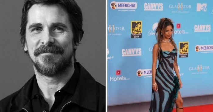 10 Celebs Who Share a January 30 Birthday (Bet You Didn’t Know!)