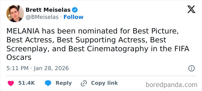 All The Awards! Wait, Did Anyone Watch?