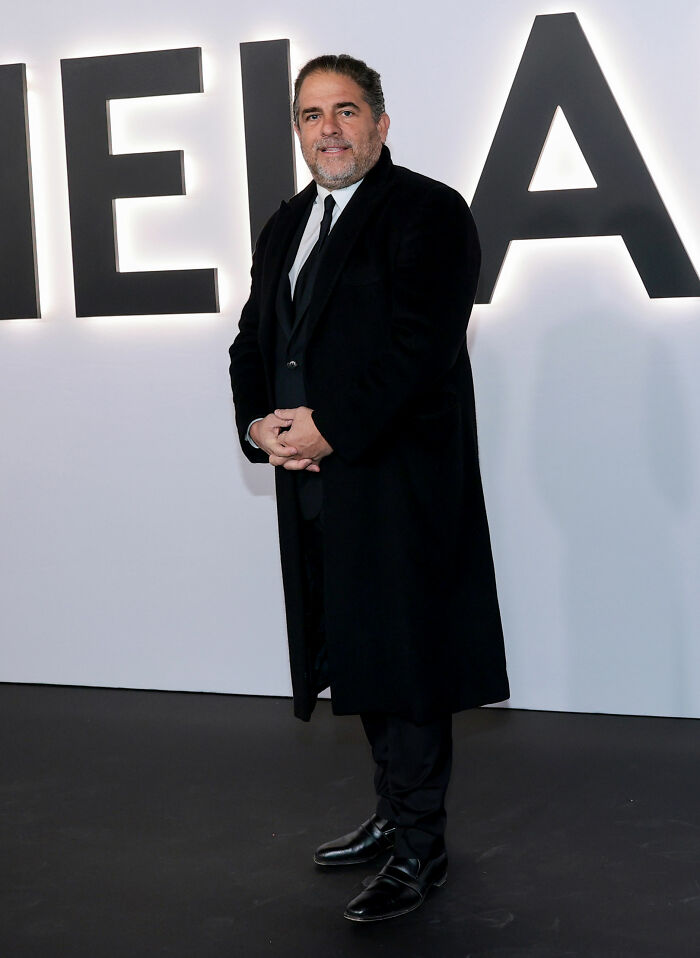 Brett Ratner