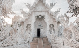 20 Jaw-Dropping Places You’ve Gotta See in 2026