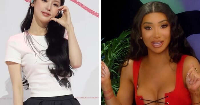 We’re Celebrating These Cool Celebs Born on January 31!