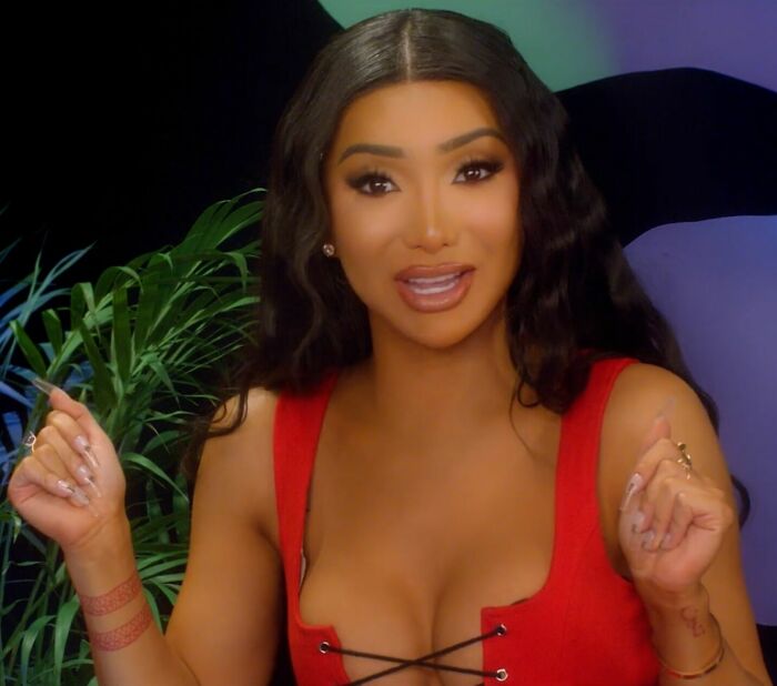 Nikita Dragun: Beauty Guru and Powerhouse
