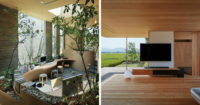 30 Jaw-Dropping Japanese Buildings That Totally Nailed It