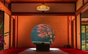 30 Jaw-Dropping Japanese Buildings That Totally Nailed It