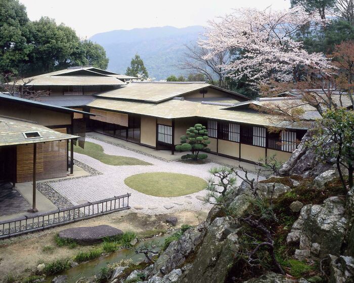 Vintage Vibes: The Miyako Hotel (1959)