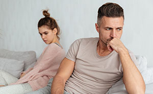 Wait, They Actually Spilled How They Caught Their Cheating Partners?!
