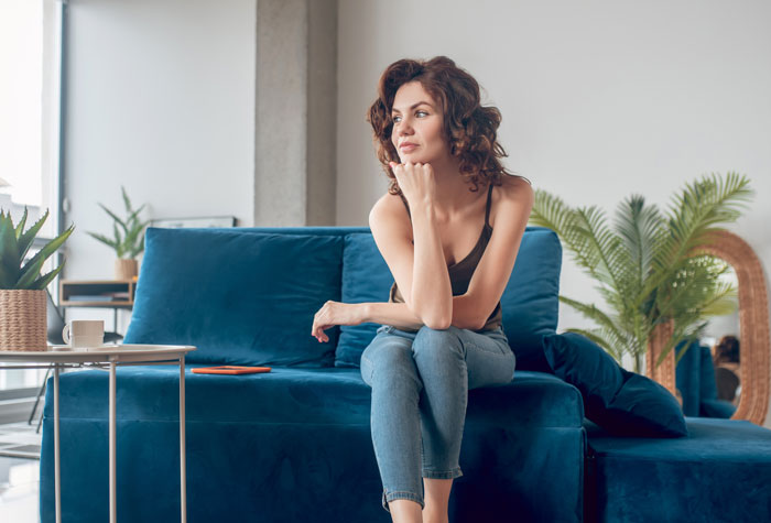 Wait, They Actually Spilled How They Caught Their Cheating Partners?!