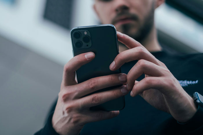 Wait, They Actually Spilled How They Caught Their Cheating Partners?!